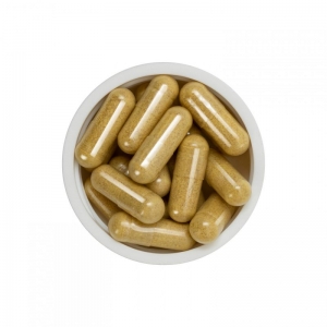 Код молодости FINECODE, 60 капсул