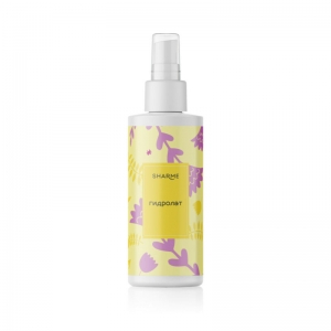 Летний набор SHARME